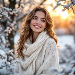 Droge huid hydrateren