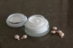 Beste Dagcrèmes