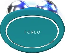 Foreo bear review
