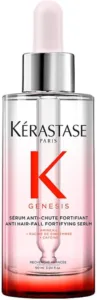Kerastase Genesis review
