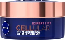 Nivea Cellular Expert Lift review